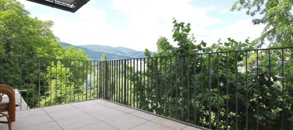 1 bedroom Apartment in Leoben, Austria No. 142146 5