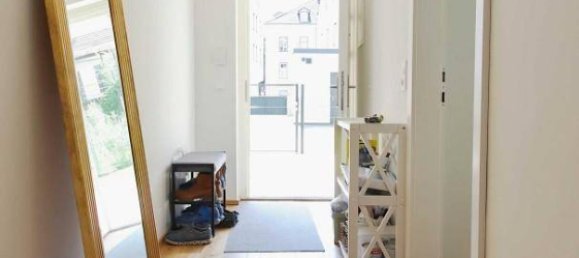 1 bedroom Apartment in Leoben, Austria No. 142146 9