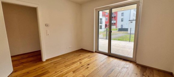 1 bedroom Apartment in Leoben, Austria No. 142146 11
