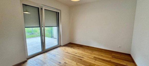 1 bedroom Apartment in Leoben, Austria No. 142146 7