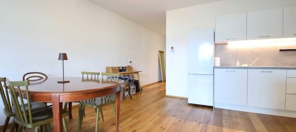 1 bedroom Apartment in Leoben, Austria No. 142146 3