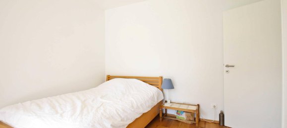 1 bedroom Apartment in Leoben, Austria No. 142146 13