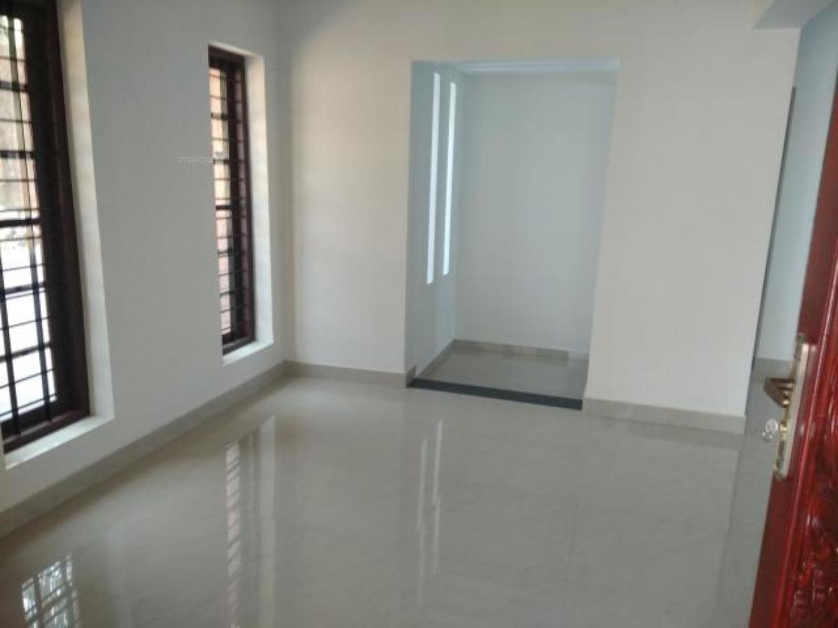 4 bedrooms House in Palakkad, India No. 52741