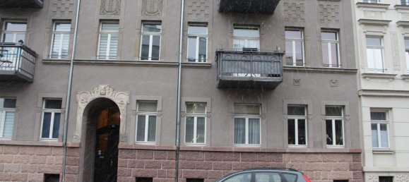 1 Schlafzimmer Wohnung in Leipzig, Germany, Nr. 294249 2