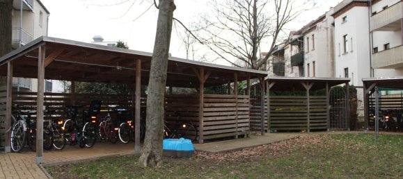 1 Schlafzimmer Wohnung in Leipzig, Germany, Nr. 294249 5