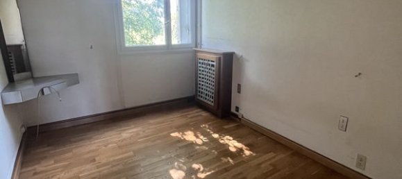 3 chambres Appartement à Écouen, France No. 186955 5