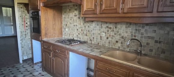 3 chambres Appartement à Écouen, France No. 186955 4