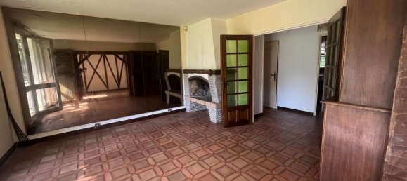 3 chambres Appartement à Écouen, France No. 186955 3