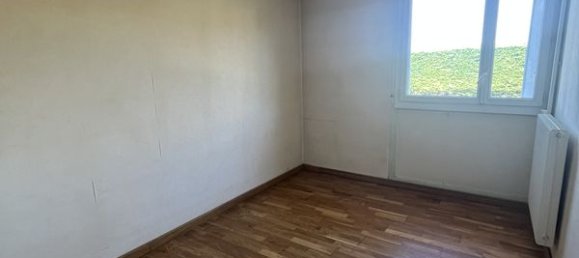 3 chambres Appartement à Écouen, France No. 186955 6