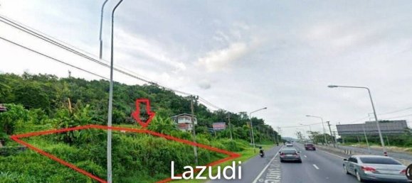 Imóvel comercial em Ko Kaeo, Thailand N.º 13924 4