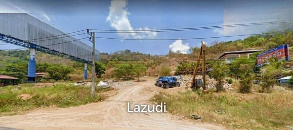 Imóvel comercial em Ko Kaeo, Thailand N.º 13924 5