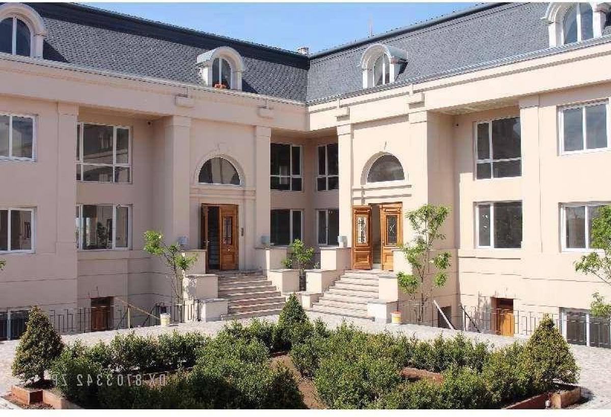 Studio in Tigre, Argentina No. 62247