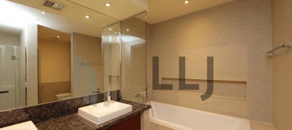 Apartamento T3 em Saadiyat Island, UAE N.º 56046 12