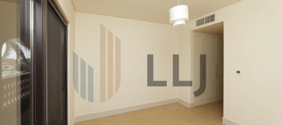 Apartamento T3 em Saadiyat Island, UAE N.º 56046 9