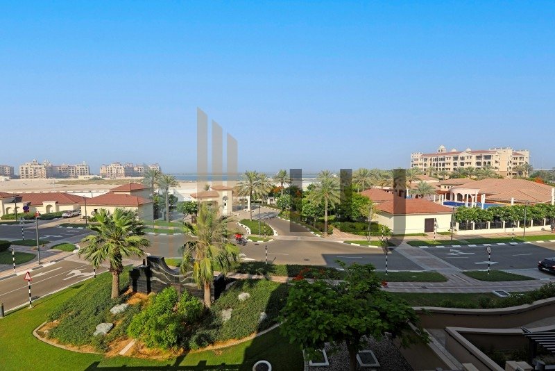 Apartamento T3 em Saadiyat Island, UAE N.º 56046