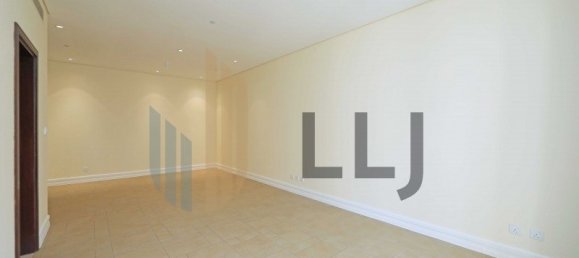 Apartamento T3 em Saadiyat Island, UAE N.º 56046 17