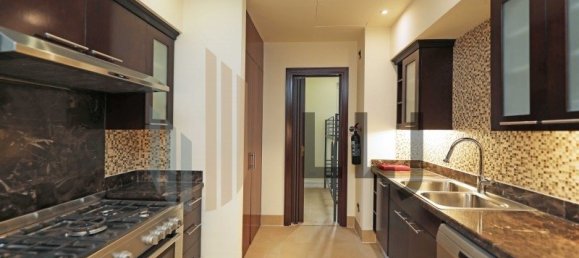 Apartamento T3 em Saadiyat Island, UAE N.º 56046 20