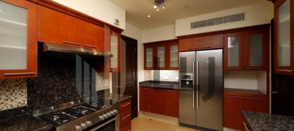 Apartamento T3 em Saadiyat Island, UAE N.º 56046 13