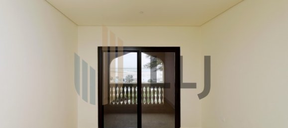 Apartamento T3 em Saadiyat Island, UAE N.º 56046 5