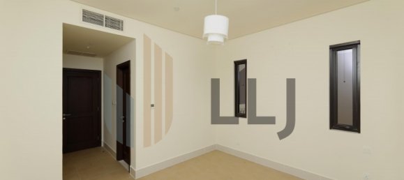 Apartamento T3 em Saadiyat Island, UAE N.º 56046 7