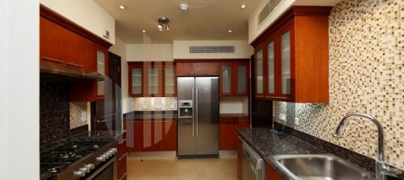 Apartamento T3 em Saadiyat Island, UAE N.º 56046 14