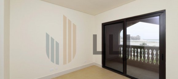 Apartamento T3 em Saadiyat Island, UAE N.º 56046 6