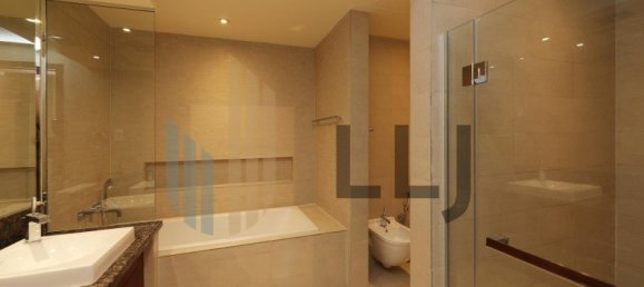 Apartamento T3 em Saadiyat Island, UAE N.º 56046 11