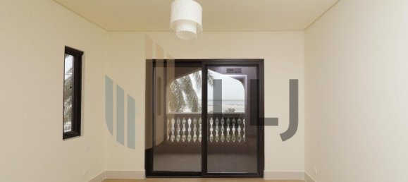 Apartamento T3 em Saadiyat Island, UAE N.º 56046 10