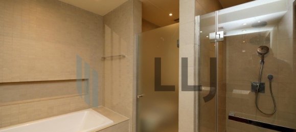 Apartamento T3 em Saadiyat Island, UAE N.º 56046 15