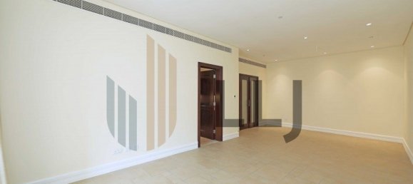 Apartamento T3 em Saadiyat Island, UAE N.º 56046 16