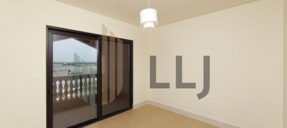 Apartamento T3 em Saadiyat Island, UAE N.º 56046 4