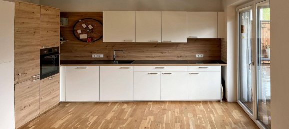 2 bedrooms Apartment in Neukirchen am Grossvenediger, Austria No. 217902 4