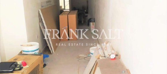 Магазин 100м² в Сан-Пауль-иль-Бахар, Мальта № 12155 4