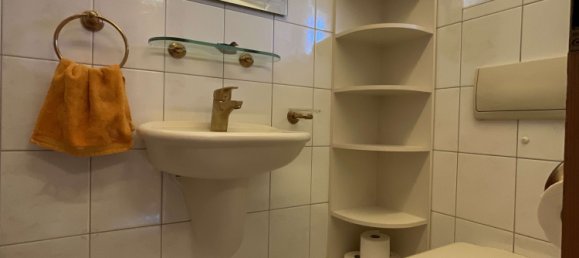 3 غرف نوم تاون هاوس في Lichtenrade, Germany رقم 291392 13