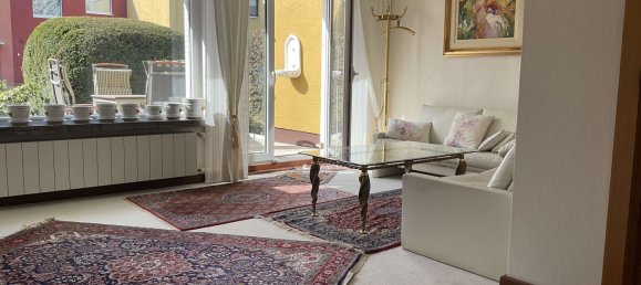 3 غرف نوم تاون هاوس في Lichtenrade, Germany رقم 291392 7