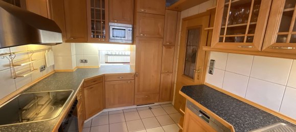 3 غرف نوم تاون هاوس في Lichtenrade, Germany رقم 291392 6