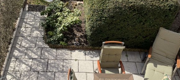 3 غرف نوم تاون هاوس في Lichtenrade, Germany رقم 291392 3