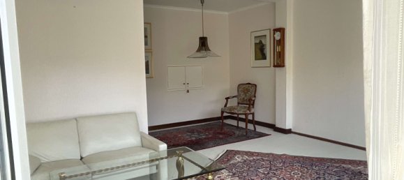 3 غرف نوم تاون هاوس في Lichtenrade, Germany رقم 291392 8