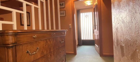 3 غرف نوم تاون هاوس في Lichtenrade, Germany رقم 291392 5