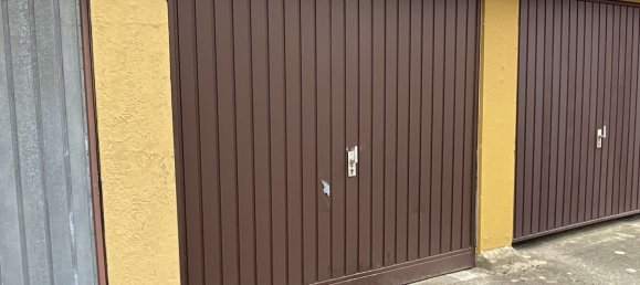 3 غرف نوم تاون هاوس في Lichtenrade, Germany رقم 291392 15