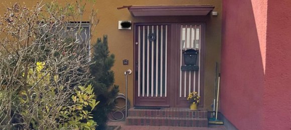 3 غرف نوم تاون هاوس في Lichtenrade, Germany رقم 291392 2