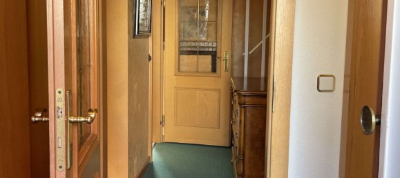 3 غرف نوم تاون هاوس في Lichtenrade, Germany رقم 291392 4