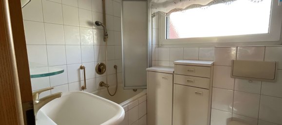 3 غرف نوم تاون هاوس في Lichtenrade, Germany رقم 291392 12