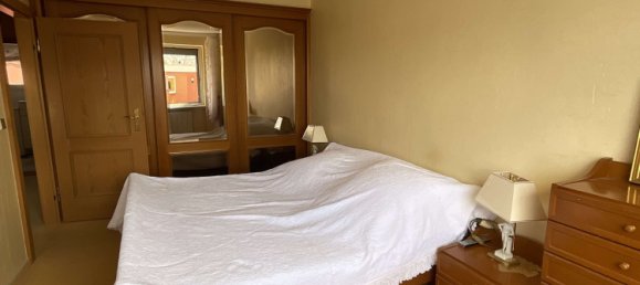 3 غرف نوم تاون هاوس في Lichtenrade, Germany رقم 291392 9