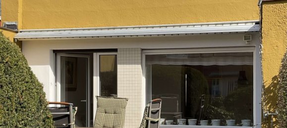 3 غرف نوم تاون هاوس في Lichtenrade, Germany رقم 291392 16