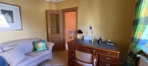 3 غرف نوم تاون هاوس في Lichtenrade, Germany رقم 291392 10