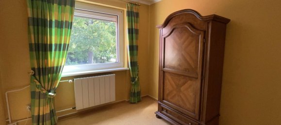 3 غرف نوم تاون هاوس في Lichtenrade, Germany رقم 291392 11