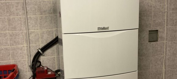 3 غرف نوم تاون هاوس في Lichtenrade, Germany رقم 291392 14