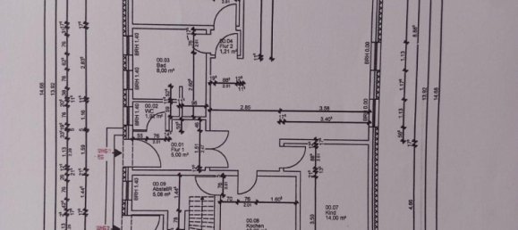 Armazém em Recklinghausen, Germany 2800 m² N.º 277642 4