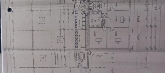 Armazém em Recklinghausen, Germany 2800 m² N.º 277642 5